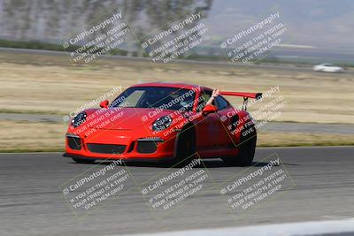 media/May-11-2024-Lotus Club of SoCal (Sat) [[dbcd79269c]]/Intermediate/Grid and Front Straight/